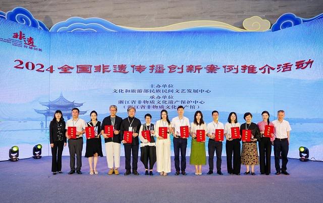 2024青岛奥帆海洋文化旅游区考生福利(图1)