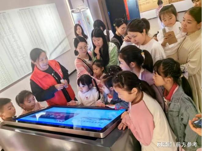 2024年绩溪县端午假期文化和旅游市场综述(图3)