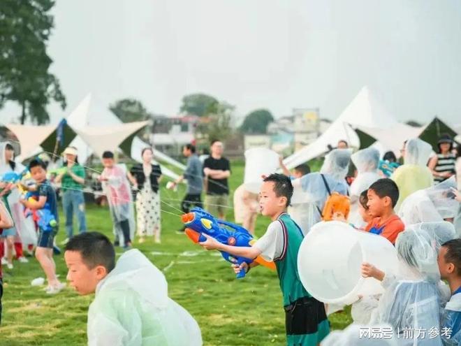 2024年绩溪县端午假期文化和旅游市场综述(图2)