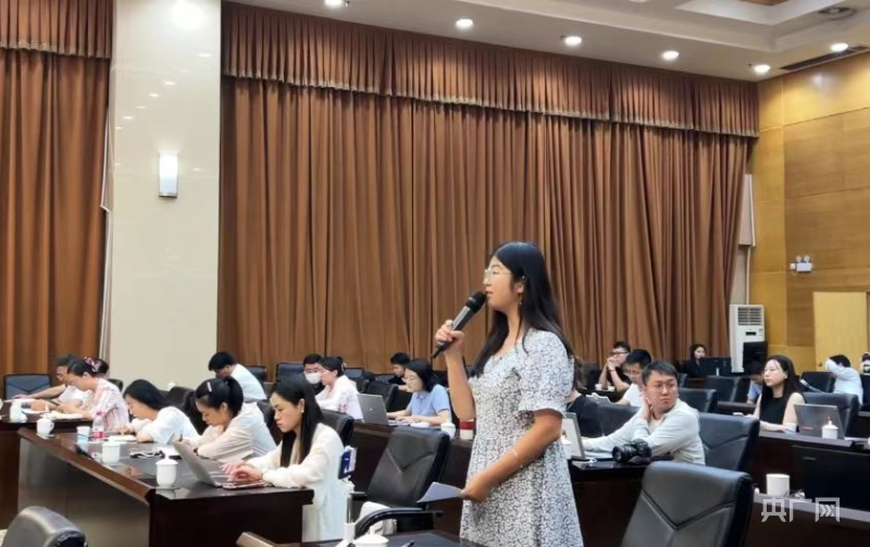 2024河南省旅游发展大会将于6月17日在郑州召开(图2)