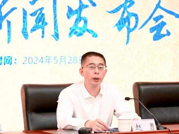 2024年文化和自然遗产日重庆主场活动落地九龙坡(图1)