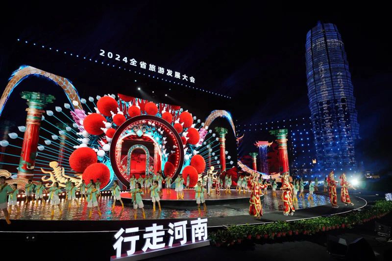 映象新闻(图2)