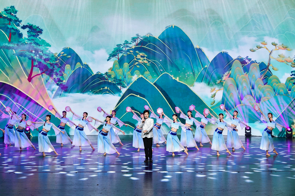 广东省文化和旅游厅(图2)