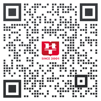 2024年6月江门市蓬江区侨邦文化旅游投资有限公司招聘公告(图1)