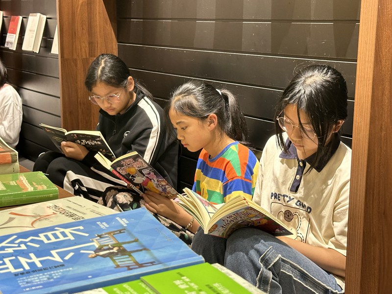黑龙江专题研讨班聚焦特色文化旅游发展(图3)