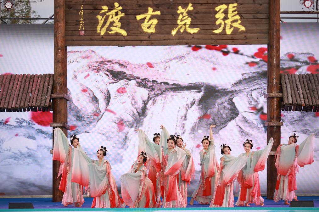 新华网辽宁频道(图1)