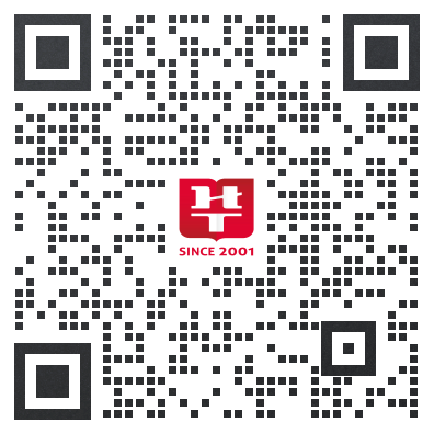 2024年金平区文化广电旅游体育局公开招聘金平区文化馆专项工作临聘人员公告(图1)