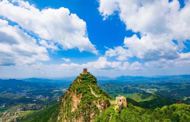 中国旅游协会2024年活动月历公布(图2)
