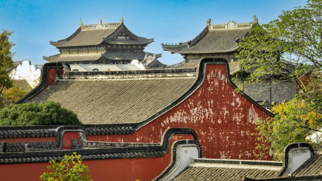 中国旅游协会2024年活动月历公布(图1)