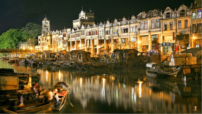 中国旅游协会2024年活动月历公布(图3)