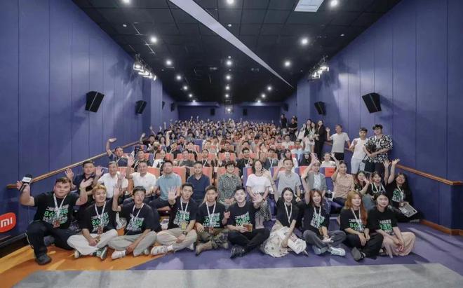 2024玉环市文化和广电旅游体育局关于招聘编外用工人员2人的公告(图4)