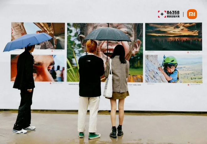 2024玉环市文化和广电旅游体育局关于招聘编外用工人员2人的公告(图1)