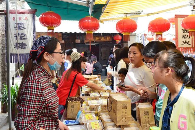 2024玉环市文化和广电旅游体育局关于招聘编外用工人员2人的公告(图10)