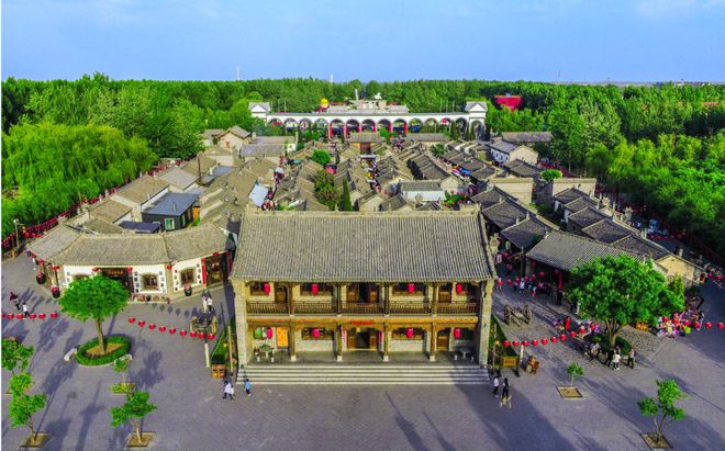 2024玉环市文化和广电旅游体育局关于招聘编外用工人员2人的公告(图9)