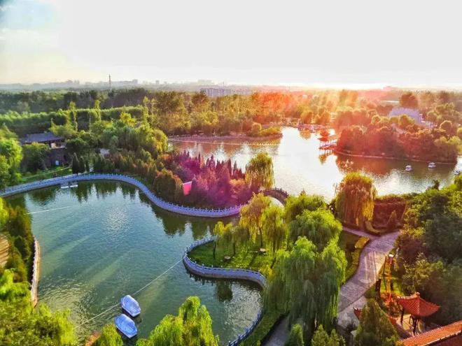 2024玉环市文化和广电旅游体育局关于招聘编外用工人员2人的公告(图12)