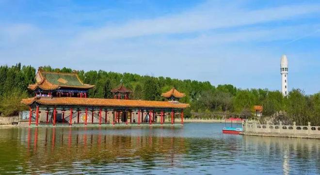 2024玉环市文化和广电旅游体育局关于招聘编外用工人员2人的公告(图11)