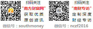 2024年这些文化旅游龙头股请查阅！（文化旅游股龙头）(图1)