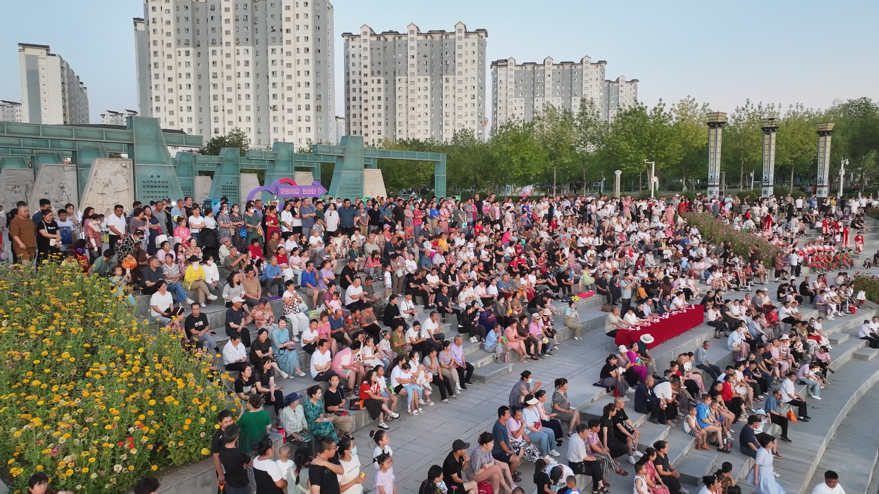 阜康市人民政府(图2)