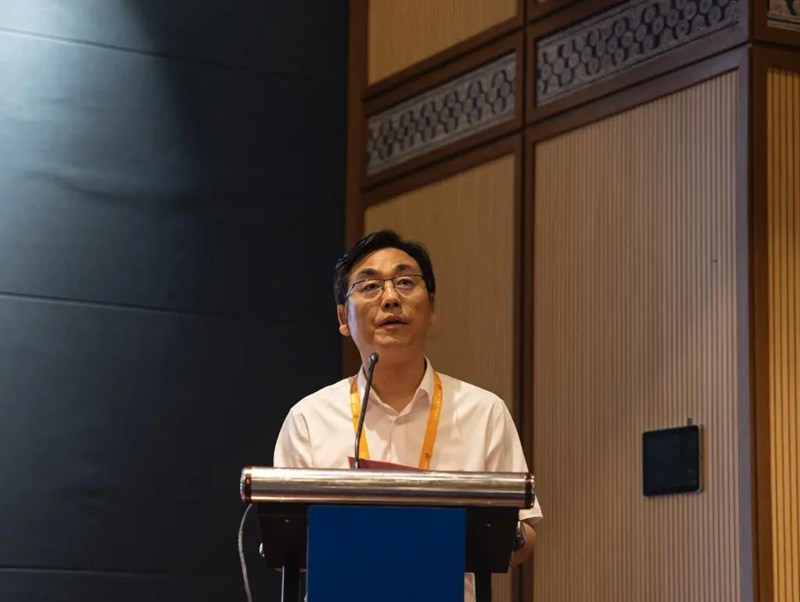 “一带一路”高校文化旅游研究联盟成立(图3)