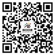 酒泉金塔胡杨文化旅游系列活动9月28日举行(图1)