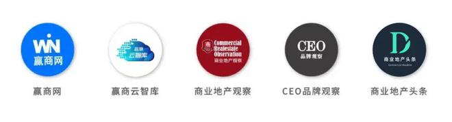 30+上市文旅企业2024年成绩单：游客回来了利润去哪了？(图7)