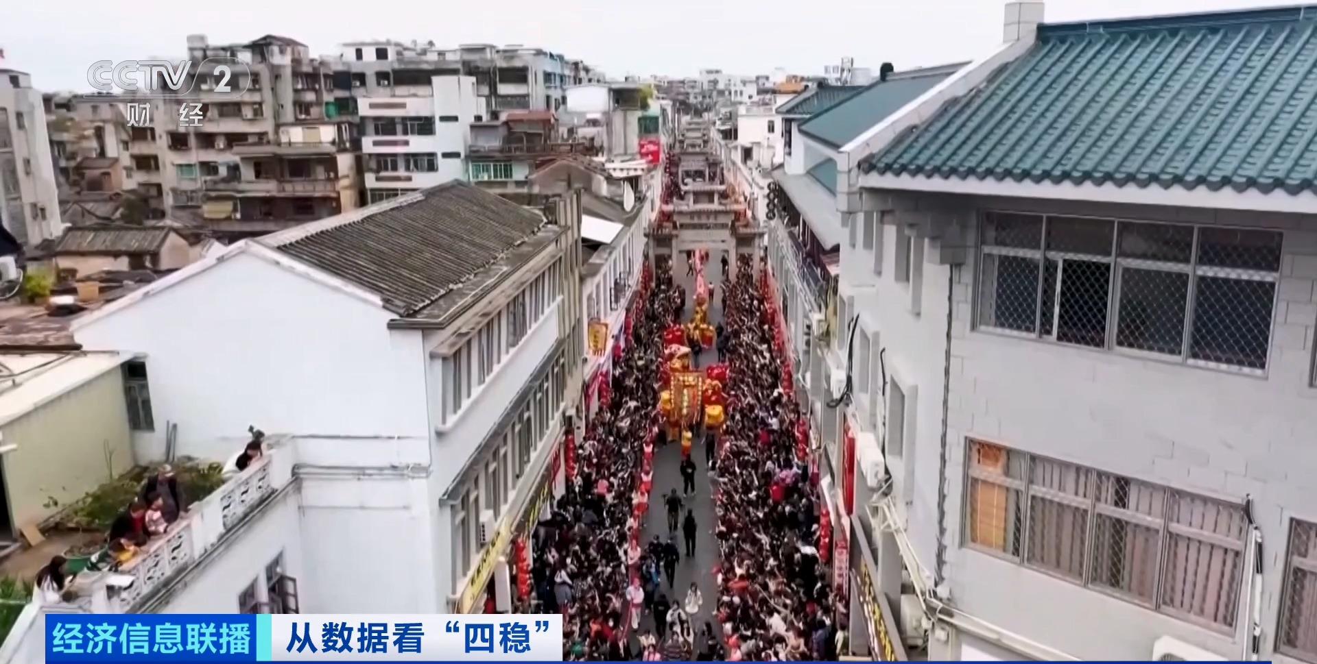 文化和旅游新业态新场景供需对接行动（沉浸式文旅）主题活动在长沙举行(图6)