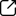 将传统文化带入大众生活(图1)