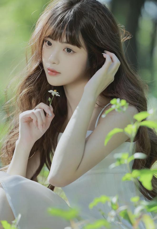 李宗瑞性侵全集(图1)